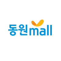 동원 DHA 참치 250g 10캔 + 라이트스탠다드 250g 4캔