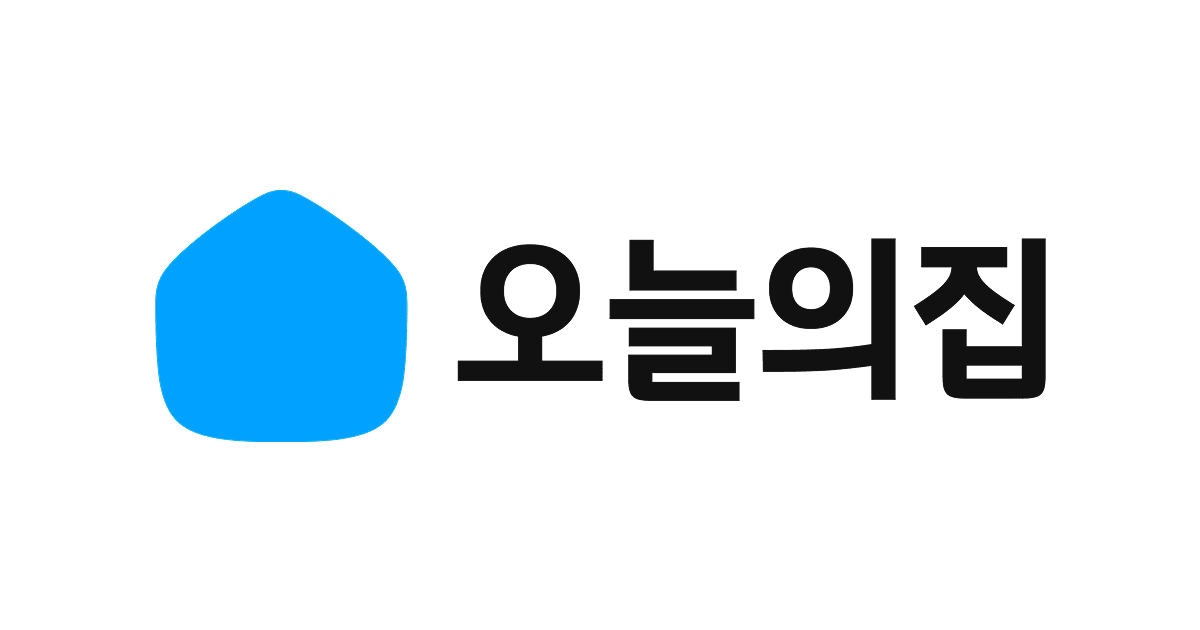 양반 100밥 3종 130g*24개