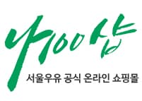 서울우유 클릭유 1A등급 우유 950ml x 8팩