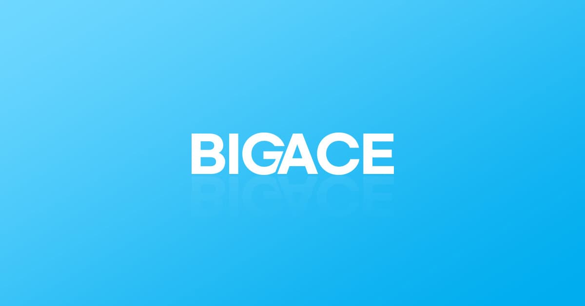 비쎌 슬림 스팀청소기 PLUS_2 패키지