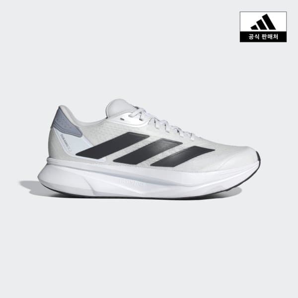 아디다스 러닝화 듀라모 SL 2