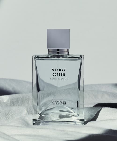 다슈 선데이 코튼 퍼퓸 50ml