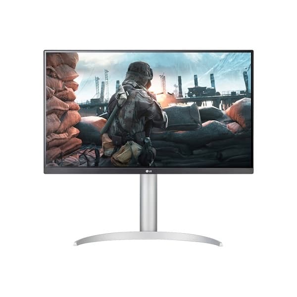LG 울트라HD 27UP650K