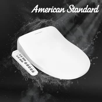 아메리칸스탠다드 아쿠아2 비데 외 2종