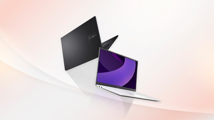 2026 그램 Intel Ultra5 15인치