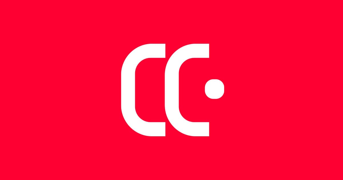 미니 약과도넛 초코 20g*20봉 x 4박스