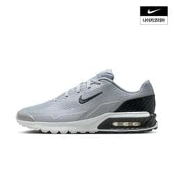 나이키 에어맥스 비아 IF2624-007