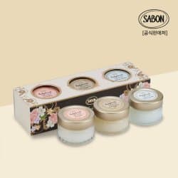 사봉 스크럽 키트