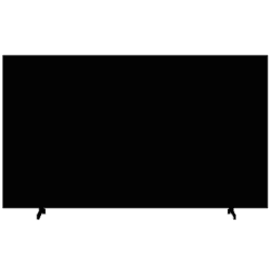 삼성 QLED 4K TV KQ98QF7AAFXKR 120Hz 98인치