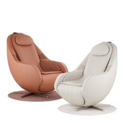 세라젬 파우제 M6 안마의자 (S~SA급 리퍼)