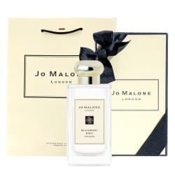 조말론 향수+핸드크림 미니 셋트