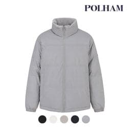 폴햄 남여 코듀로이 팬츠